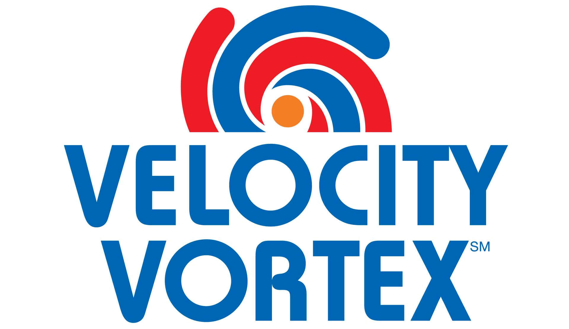Velocity Vortex Logo