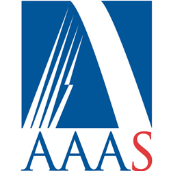 AAAS