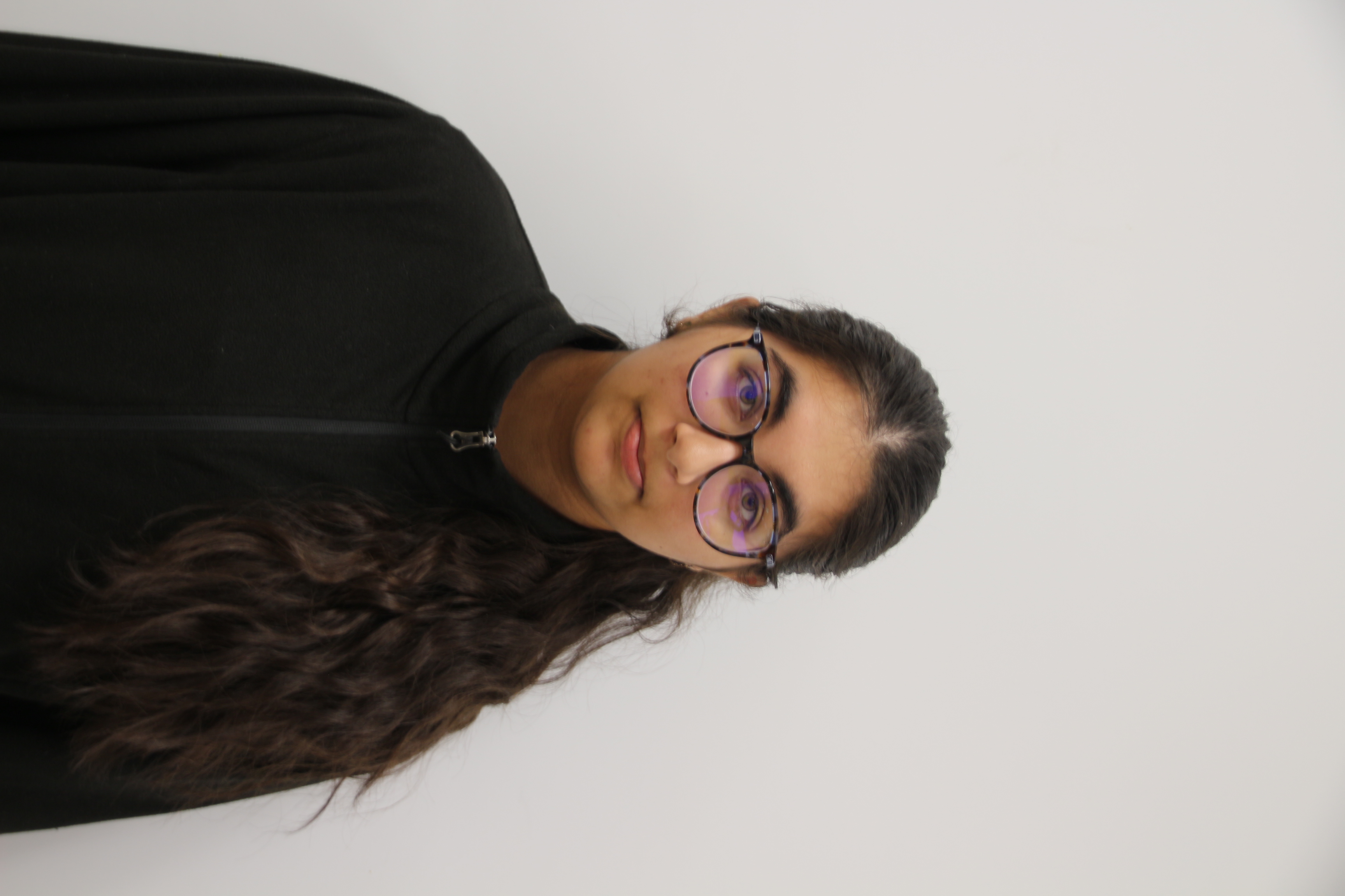 Kimaya Sutone